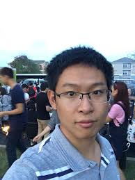 Updated Dynamic People Page