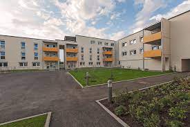 Dann finden sie jetzt die aktuellsten angebote bei immobilien.net. Wohnungsangebote Karntnerland Gem Wohnbaugenossenschaft