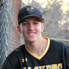 Dan Knowlton's Corner High School Bio