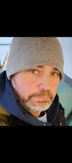 I always thought something like this in our area would be great.