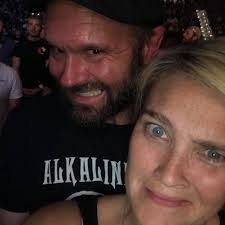 Has anyone here gotten the P2714 code? What turned out to be the problem?