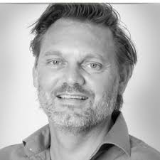 waardevanlotgenotencontact #verbinden #psychosocialebegeleiding…