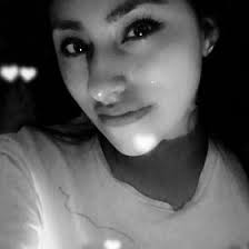 Rous Kelly Lazaro Armas (roxanakellylaza) — Perfil