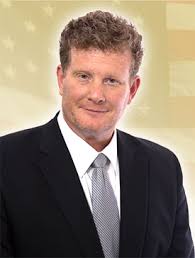 The Mitchell Law Firm