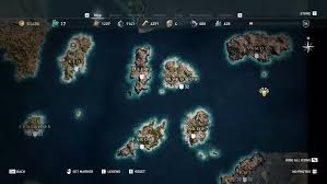 Assassin'S Creed Odyssey: A Complete Guide To The Gods Of The Aegean Sea