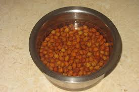 Image result for à¤­à¥à¤à¥ à¤à¤¨à¥ à¤à¤¾à¤¨à¥