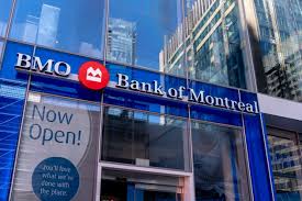 Scotiabank