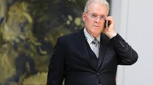 Heather sue mercer wins $2 million on appeal. Robert Mercer Net Worth 2021 Age Height Weight Wife Kids Biography Wiki The Wealth Record