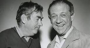 Wren adventure novel beau geste, peter rogers decided to cast phil silvers in place of sid james who had suffered a minor heart attack a few months before. Sid James In Profile British Classic Comedy
