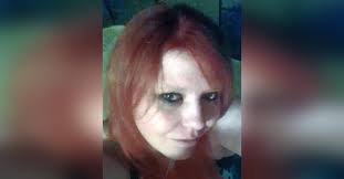 Obituary information for Lameka Mickey McCord