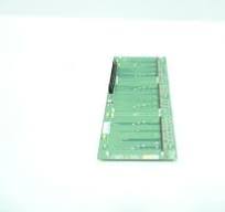 ALLEN BRADLEY 80190-600-01-R OPTICAL INTERFACE BASE PCB BOARD