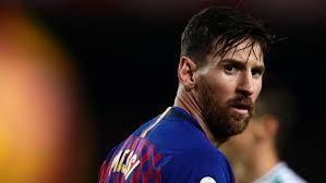 Jun 25, 2021 · although very in brief, sergio busquets spoke in an interview for the 'chain be' on the renewal of leo messi with the fc barcelona. Messi Says He Considered Leaving Barcelona After Tax Problem Tsn Ca