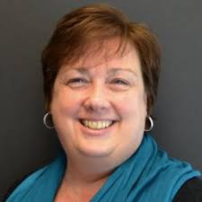 Clark Insurance announces new hire, four promotions