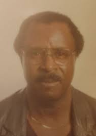 Joshua "Josh" Ingram Obituary November 5, 2023