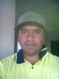 What type of woman stays at home?