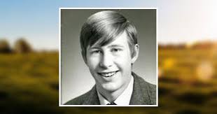 Ronny Ray Dowell Obituary August 17, 2014