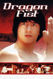 Check spelling or type a new query. Legend Of The Fist The Return Of Chen Zhen 2010 Yify Download Movie Torrent Yts