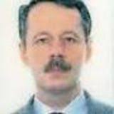 DAN POPESCU, Avocat din BUCURESTI. Contactează în comunitatea avocatnet.ro.