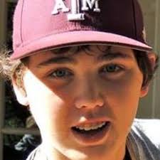 Stream Tate Harrison music