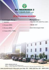 Dedikasi untuk melayani penduduk dengan manajemen yang moderen serta kebijaksanaan harga. Career Info Website Cdc Mip