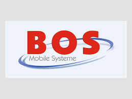 Application offers simple control of all devices in your home or building. Bos Mobile Systeme Sinus Nachrichtentechnik Gmbh