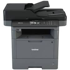 This spread is for a contact image scan (cis) flatbed, which makes a sensible. Brother Printers Brother Laser Printer Wholesale Trader From New Delhi