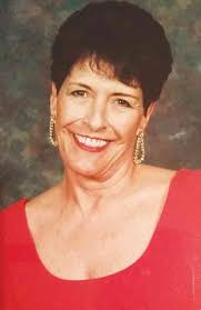 Cheryl Dee Hurd Bueno