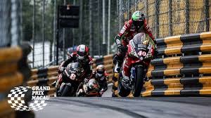 How different will the real 2022 cars be from f1's latest model? 14 Jahriger Motorrad Pilot Hugo Millan Nach Rennunfall In Spanien Verstorben