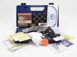 Image result for Atlantic Blue 1983 Colt