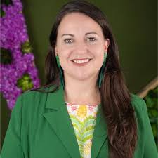 2024 Annual Convening