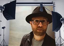 What Accessibility Pillar do you identify with?