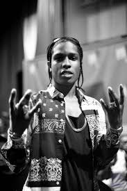 A Ap Rocky Wallpapers Wallpaper Cave 5,861,942 likes · 9,007 talking about this. a ap rocky wallpapers wallpaper cave