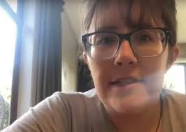 Read Testimonials From Clients