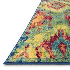 We did not find results for: Alexander Home Skye Monet Boho Area Rug On Sale Overstock 8663492