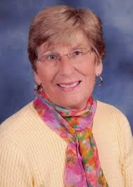 Klara Hanel Obituary (2023)