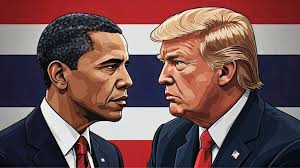 DeSantis' elections officials recommend tighter restrictions