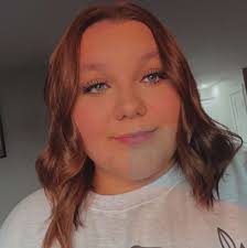 Mary Spark and Damien Bowey's Wedding Website