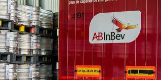 Some of its most popular brands include aguila, budweiser, carling, corona, michelob, o'doul's (a Ab Inbev Uit Een Ander Vaatje Tappen Belegger Nl
