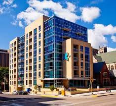 Find madison apartments & houses for rent downtown and near the uw campus using our madison, wi apartment search! Houses Apartments Near Uw Madison For 2021 22 College Pads