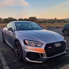 Image result for Florett Silver 2016 S5