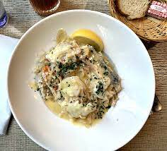 We did not find results for: Cosa Mangiare In Francia Normandia E Bretagna Bussoladiario