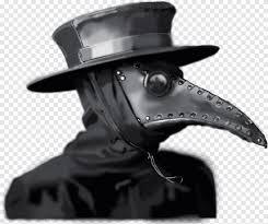 Check spelling or type a new query. Black Death Plague Doctor Costume Desktop Doctor Who Mobile Phones Mask Png Pngegg