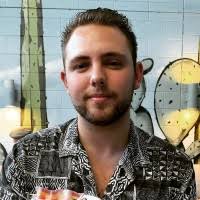 20+ "Riley Harding" profiles