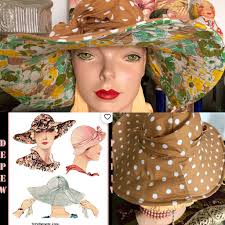 I made this one and it was giving grandma core. Disappointing because I  wasted my precious linen