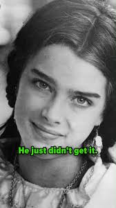 The Disturbing Story Behind Michael Jackson's Obsession With Brooke Shields  , #michaeljackson #brookeshields #celebrities #hollywood #lifestories