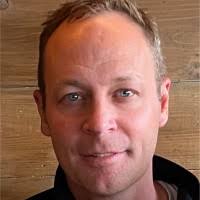 Dale Marr Email & Phone Number