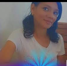 Nadie te vende más barato que nosotros! Aprovecha nuestros precios en  Útiles Escolares disponibles desde ya en todas nuestras tiendas, no lo  dejes para último! #villaconsuelo #bonao #sfm #lavega #moca #santiago Más