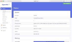By using the website, you agree with storing cookies on your computer. Doushang Luci Theme Argon Githubmemory
