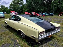 Image result for Black 1967 AMC