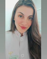 Dra. Raquel Amarante